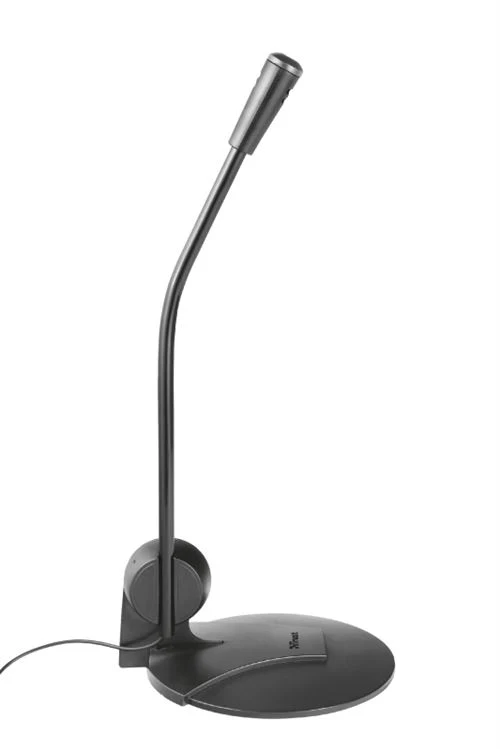 Microfone de Mesa Trust Primo - Image 2