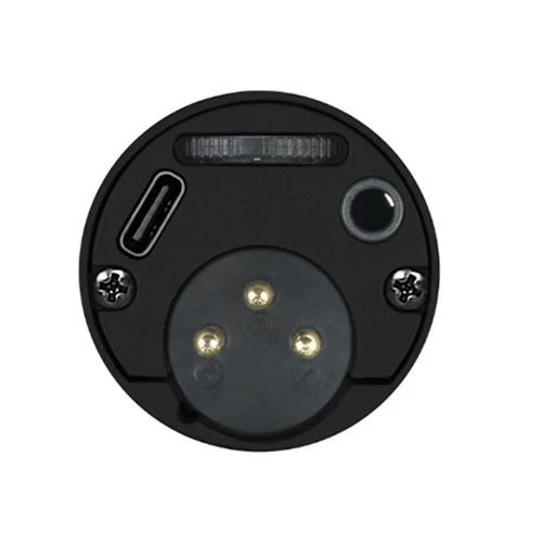 Microfone de Voz Podcast ATR2100X-USB Audio-Technica - Outlet - Grade A - Image 3