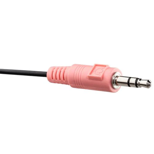 Microfone Hama Clip-On (139901) - Image 3