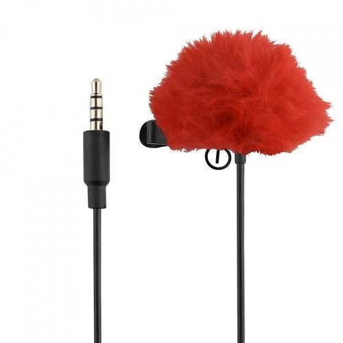 Microfone  Joby Wavo Lav Mobile - Image 2
