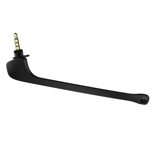 Microfone NTH-Mic P/NTH-100M Rode - Image 2