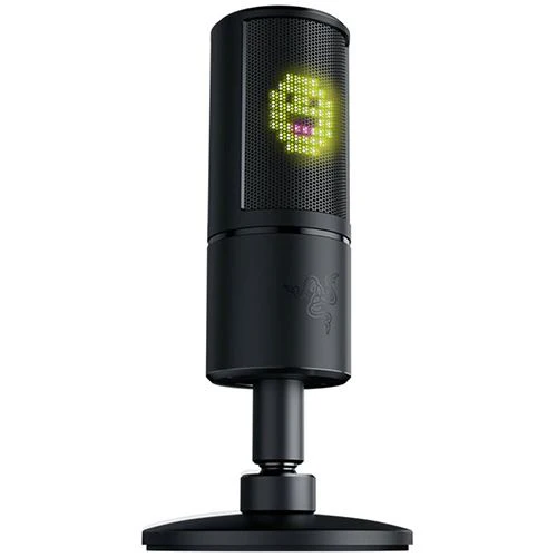 Microfone Razer Seiren Emote - Image 2