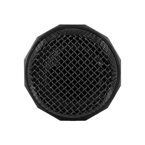 Microfone Singer Air Wireless VHF 261.8MHZ NGS - Preto - Image 4