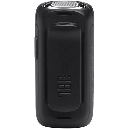 Microfone + Transmissor JBL Quantum Stream Wireless USB-C - Preto - Image 10