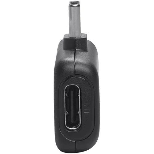 Microfone + Transmissor JBL Quantum Stream Wireless USB-C - Preto - Image 12