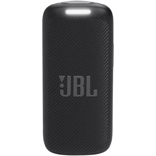 Microfone + Transmissor JBL Quantum Stream Wireless USB-C - Preto - Image 3