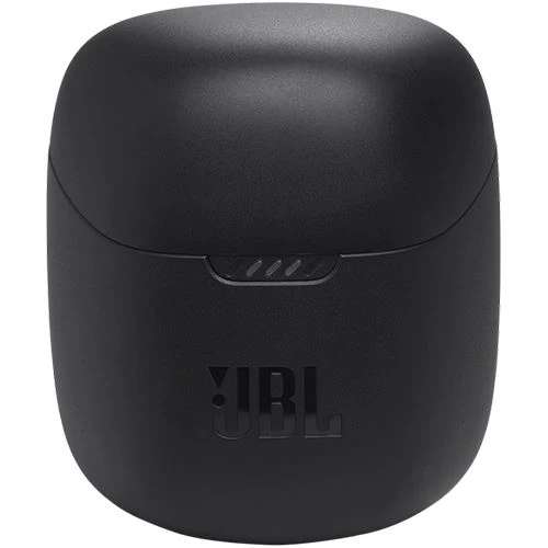 Microfone + Transmissor JBL Quantum Stream Wireless USB-C - Preto - Image 7