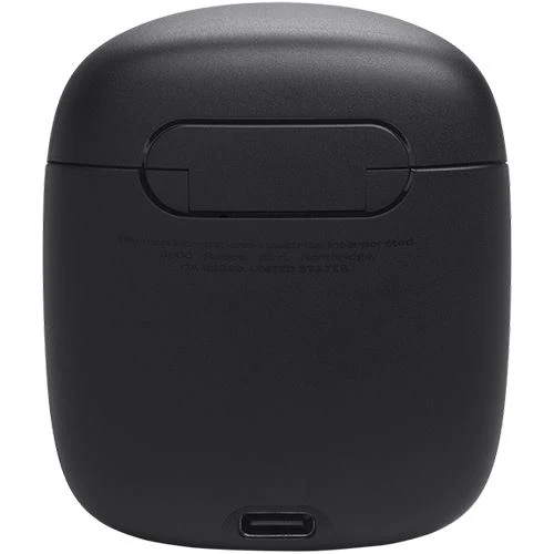 Microfone + Transmissor JBL Quantum Stream Wireless USB-C - Preto - Image 8