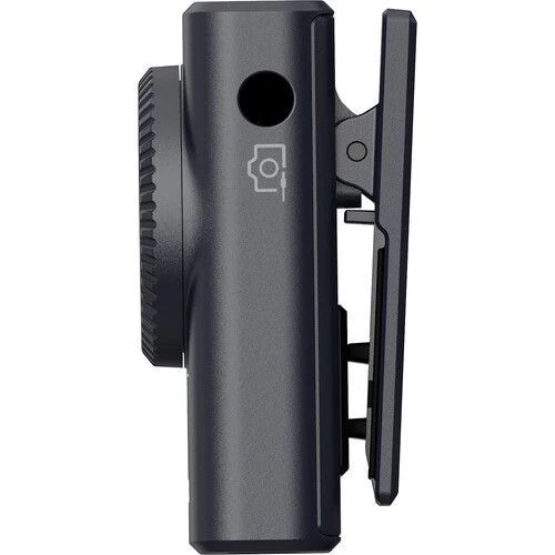 Microfone Wireless Lark M2 Combo - Preto - Image 11