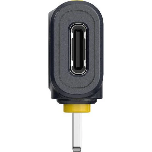 Microfone Wireless Lark M2 Combo - Preto - Image 13