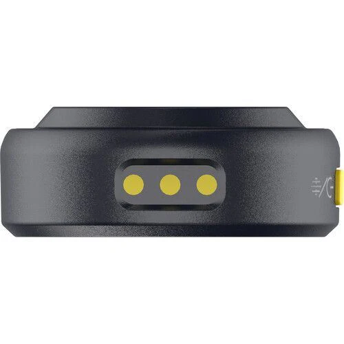 Microfone Wireless Lark M2 Combo - Preto - Image 7