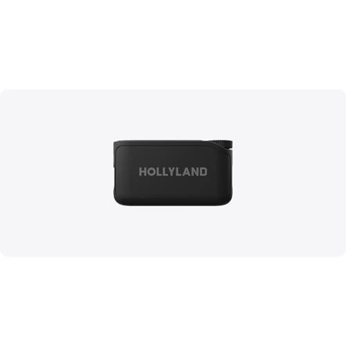 Microfone Wireless Lark Max 2 - Ultimate Combo - Image 6