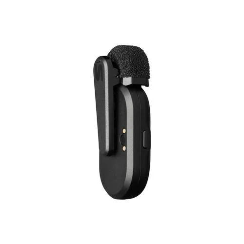 Microfone Wireless SH MV-ONE Z6 Shure - Image 2