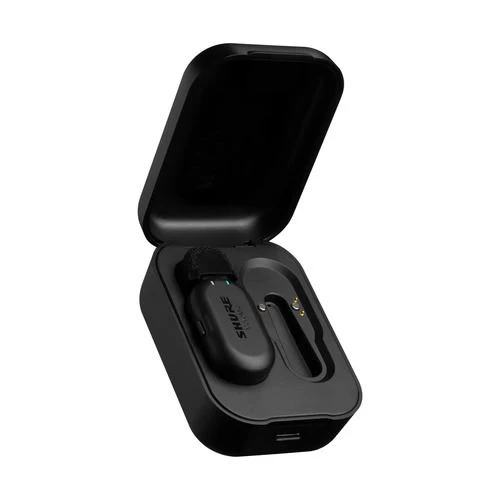Microfone Wireless SH MV-ONE Z6 Shure - Image 3
