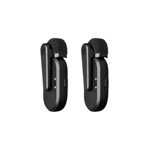 Microfones Wireless SH MV-TWO Z6 Shure - Image 2
