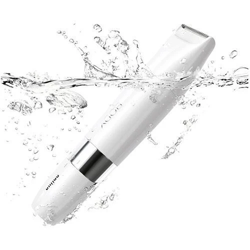 Mini Aparador Body Braun BS1000 - Branco - Outlet -Grade A - Image 3