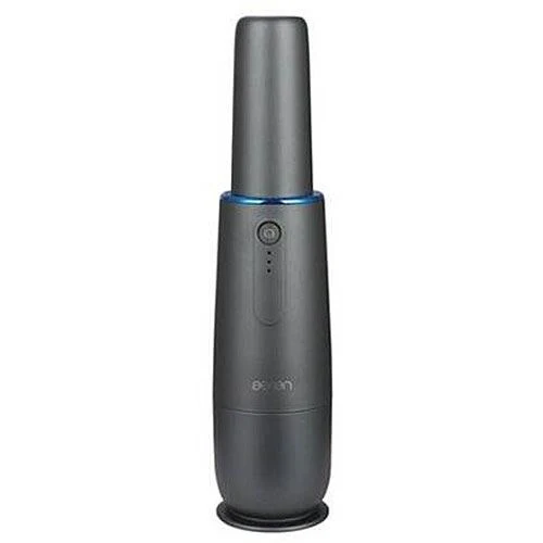 Mini Aspirador Aerian HVC72COMPACT - Outlet - Grade A - Image 2