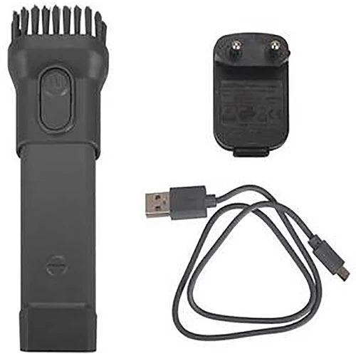Mini Aspirador Aerian HVC72COMPACT - Outlet - Grade A - Image 3