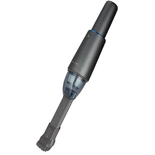 Mini Aspirador Aerian HVC72COMPACT - Outlet - Grade A - Image 4