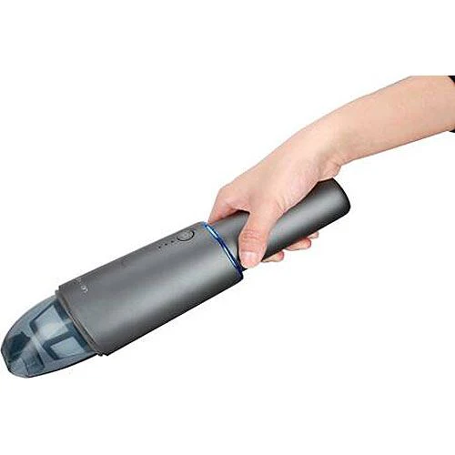 Mini Aspirador Aerian HVC72COMPACT - Outlet - Grade A - Image 5