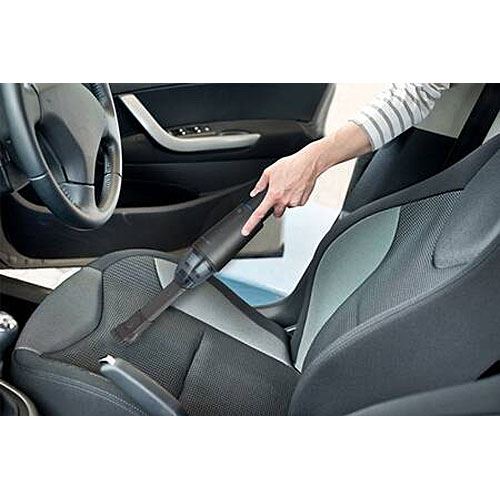 Mini Aspirador Aerian HVC72COMPACT - Outlet - Grade A - Image 6