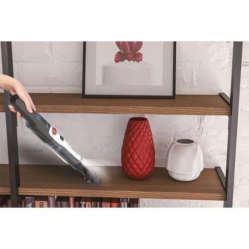 Mini Aspirador Hoover H-Handy 700 Express HH710T - Image 11