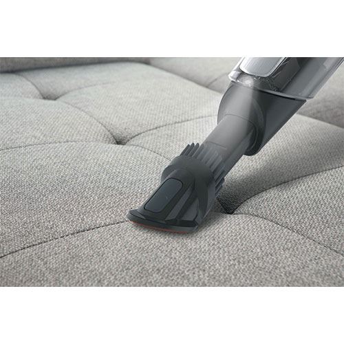 Mini Aspirador Hoover H-Handy 700 Express HH710T - Image 12