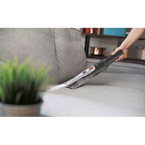 Mini Aspirador Hoover H-Handy 700 Express HH710T - Image 13