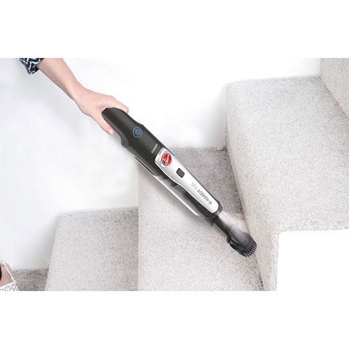 Mini Aspirador Hoover H-Handy 700 Express HH710T - Image 14