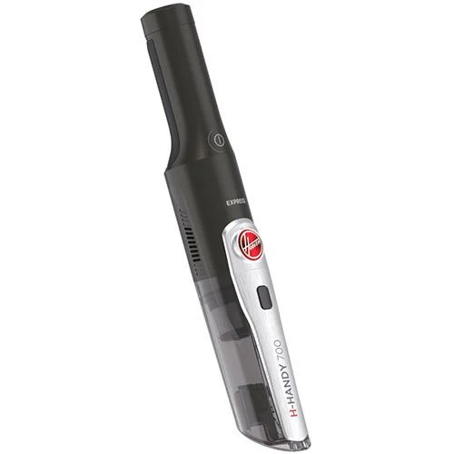 Mini Aspirador Hoover H-Handy 700 Express HH710T - Image 3