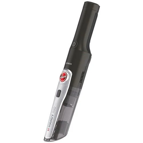 Mini Aspirador Hoover H-Handy 700 Express HH710T - Image 4