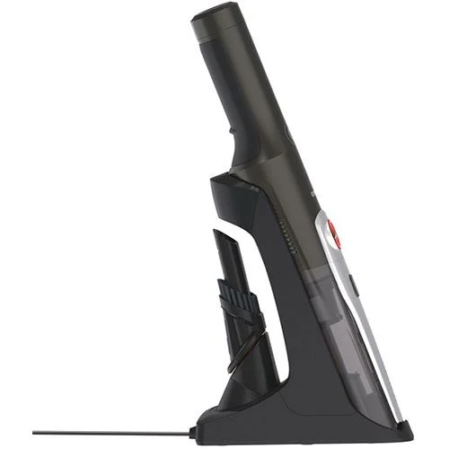 Mini Aspirador Hoover H-Handy 700 Express HH710T - Image 6