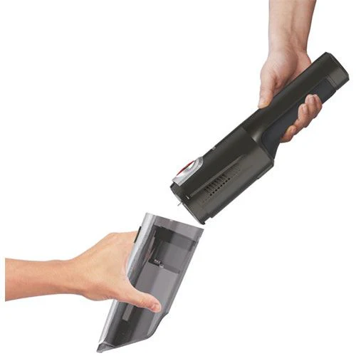 Mini Aspirador Hoover H-Handy 700 Express HH710T - Image 7