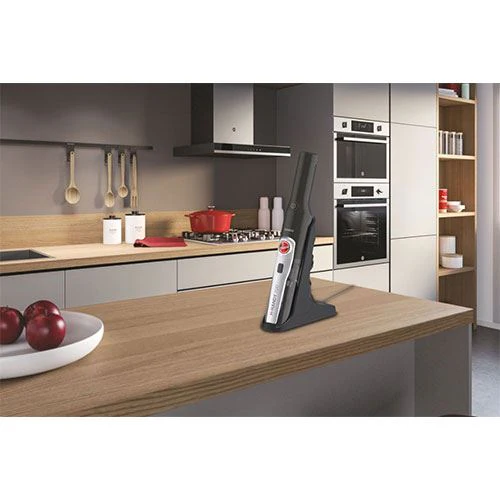 Mini Aspirador Hoover H-Handy 700 Express HH710T - Image 9