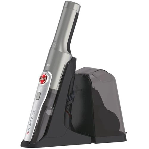 Mini Aspirador Hoover HH710PPT 011 - Image 3