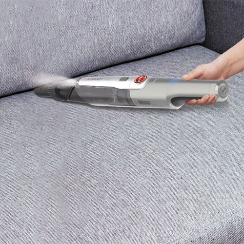 Mini Aspirador Hoover HH710PPT 011 - Image 5