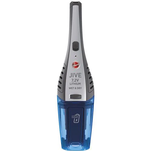 Mini Aspirador Hoover Jive Lithium HJ72WDLB - Image 10