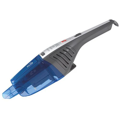 Mini Aspirador Hoover Jive Lithium HJ72WDLB - Image 4