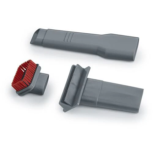 Mini Aspirador Severin S'Power HV7144 - Image 7