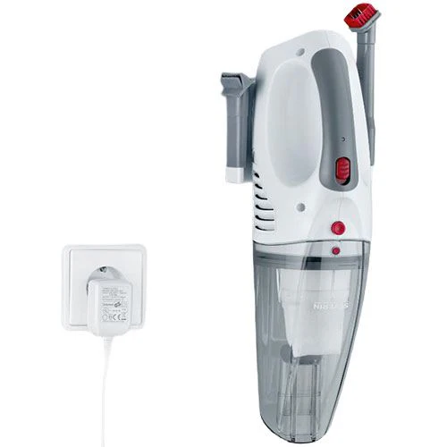 Mini Aspirador Severin HV 7146 - Image 3