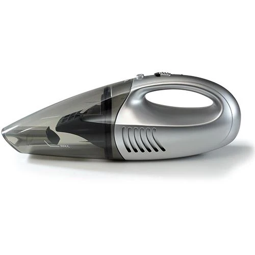 Mini Aspirador Tristar KR-2156 | 15 Min. | 7.2 V - Image 2
