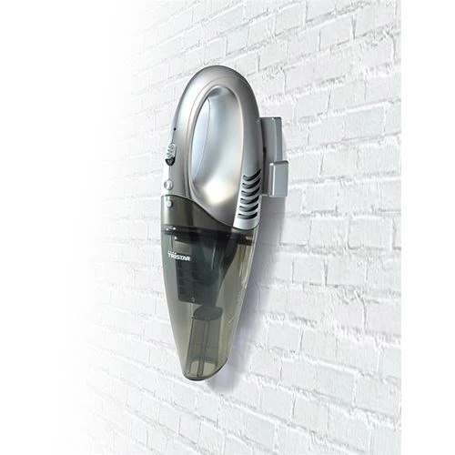 Mini Aspirador Tristar KR-2156 | 15 Min. | 7.2 V - Image 3