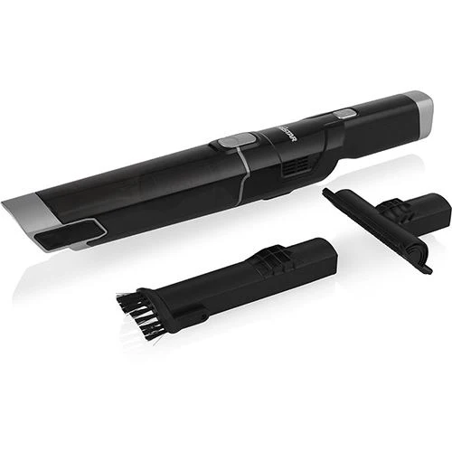 Mini Aspirador Tristar KR-3150 | 0.2 L | 17 Min. | 11.1 V - Image 2