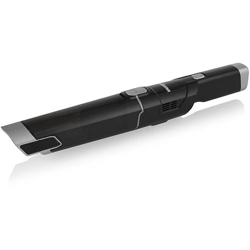 Mini Aspirador Tristar KR-3150 | 0.2 L | 17 Min. | 11.1 V - Image 3