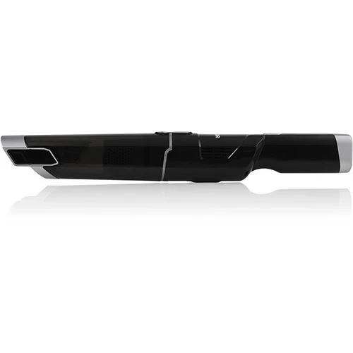 Mini Aspirador Tristar KR-3150 | 0.2 L | 17 Min. | 11.1 V - Image 4