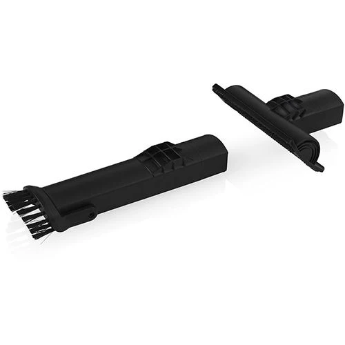 Mini Aspirador Tristar KR-3150 | 0.2 L | 17 Min. | 11.1 V - Image 5