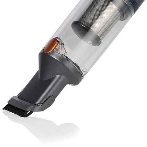 Mini Aspirador Tristar KR-3160 | 0.1 L | 20 Min. | 11.1 V - Image 2