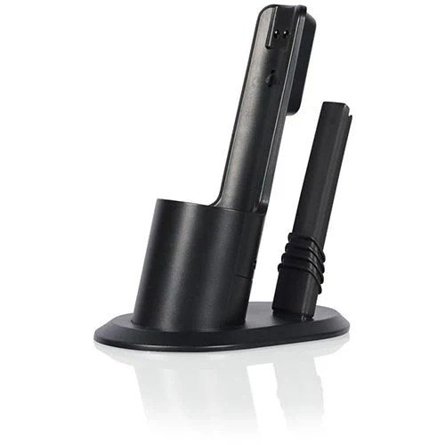 Mini Aspirador Tristar KR-3160 | 0.1 L | 20 Min. | 11.1 V - Image 3