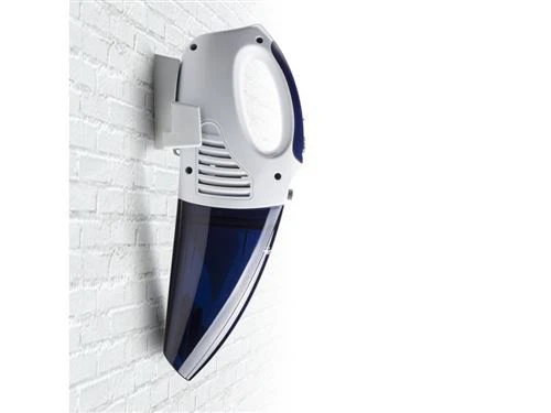 Mini Aspirador Tristar Kr2176 - Outlet - Grade A - Image 3