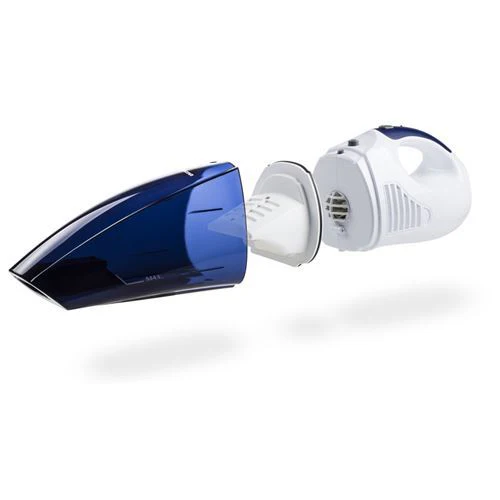 Mini Aspirador Tristar Kr2176 - Outlet - Grade A - Image 4